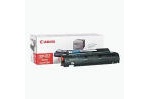 Toner Cartridges for Laser Printers/Multifunctions and Facsimiles
