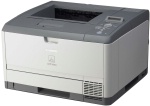 Black Laser Printers