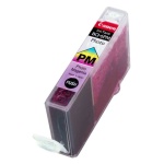 Bubblejet Ink Cartridges