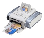 CP Printers