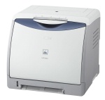 Colour Laser Printers