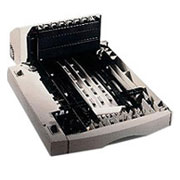 Laser Printer Accessories