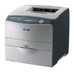 Laser Printers