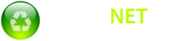 Lasernet Computing Systems